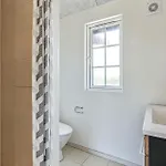 Pet Friendly In Henne With Sauna *